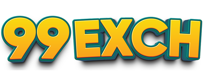 My99Exch Online Betting Exchange India
